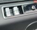 Білий Ленд Ровер Range Rover Sport, об'ємом двигуна 3 л та пробігом 43 тис. км за 16700 $, фото 12 на Automoto.ua