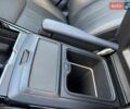 Білий Ленд Ровер Range Rover Sport, об'ємом двигуна 3 л та пробігом 53 тис. км за 128888 $, фото 186 на Automoto.ua