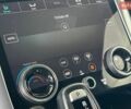Білий Ленд Ровер Range Rover Sport, об'ємом двигуна 3 л та пробігом 43 тис. км за 16700 $, фото 18 на Automoto.ua