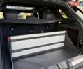 Білий Ленд Ровер Range Rover Sport, об'ємом двигуна 3 л та пробігом 53 тис. км за 128888 $, фото 90 на Automoto.ua