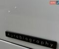 Білий Ленд Ровер Range Rover Sport, об'ємом двигуна 3 л та пробігом 53 тис. км за 128888 $, фото 27 на Automoto.ua