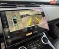 Білий Ленд Ровер Range Rover Sport, об'ємом двигуна 3 л та пробігом 55 тис. км за 119000 $, фото 19 на Automoto.ua