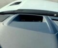 Білий Ленд Ровер Range Rover Sport, об'ємом двигуна 3 л та пробігом 59 тис. км за 108000 $, фото 15 на Automoto.ua