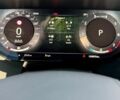 Білий Ленд Ровер Range Rover Sport, об'ємом двигуна 3 л та пробігом 59 тис. км за 108000 $, фото 22 на Automoto.ua