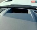 Белый Ленд Ровер Рендж Ровер Спорт, объемом двигателя 3 л и пробегом 59 тыс. км за 120900 $, фото 16 на Automoto.ua