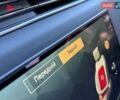Білий Ленд Ровер Range Rover Sport, об'ємом двигуна 3 л та пробігом 53 тис. км за 128888 $, фото 83 на Automoto.ua