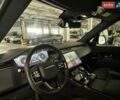 Білий Ленд Ровер Range Rover Sport, об'ємом двигуна 3 л та пробігом 55 тис. км за 119000 $, фото 12 на Automoto.ua
