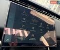 Білий Ленд Ровер Range Rover Sport, об'ємом двигуна 3 л та пробігом 53 тис. км за 128888 $, фото 76 на Automoto.ua