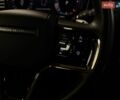 Білий Ленд Ровер Range Rover Sport, об'ємом двигуна 3 л та пробігом 55 тис. км за 118000 $, фото 33 на Automoto.ua