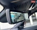 Білий Ленд Ровер Range Rover Sport, об'ємом двигуна 3 л та пробігом 53 тис. км за 129333 $, фото 4 на Automoto.ua