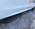 Білий Ленд Ровер Range Rover Sport, об'ємом двигуна 3 л та пробігом 53 тис. км за 128888 $, фото 100 на Automoto.ua