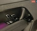 Білий Ленд Ровер Range Rover Sport, об'ємом двигуна 3 л та пробігом 56 тис. км за 113000 $, фото 10 на Automoto.ua