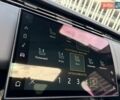 Білий Ленд Ровер Range Rover Sport, об'ємом двигуна 3 л та пробігом 53 тис. км за 128888 $, фото 69 на Automoto.ua