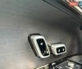 Білий Ленд Ровер Range Rover Sport, об'ємом двигуна 3 л та пробігом 53 тис. км за 128888 $, фото 67 на Automoto.ua