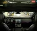 Білий Ленд Ровер Range Rover Sport, об'ємом двигуна 3 л та пробігом 55 тис. км за 109000 $, фото 17 на Automoto.ua