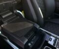 Білий Ленд Ровер Range Rover Sport, об'ємом двигуна 5 л та пробігом 36 тис. км за 83000 $, фото 11 на Automoto.ua