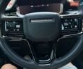 Білий Ленд Ровер Range Rover Sport, об'ємом двигуна 3 л та пробігом 53 тис. км за 129333 $, фото 26 на Automoto.ua
