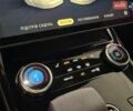 Білий Ленд Ровер Range Rover Sport, об'ємом двигуна 3 л та пробігом 56 тис. км за 113000 $, фото 30 на Automoto.ua