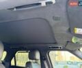 Білий Ленд Ровер Range Rover Sport, об'ємом двигуна 3 л та пробігом 53 тис. км за 128888 $, фото 196 на Automoto.ua