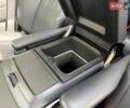 Білий Ленд Ровер Range Rover Sport, об'ємом двигуна 3 л та пробігом 53 тис. км за 128888 $, фото 81 на Automoto.ua