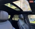 Білий Ленд Ровер Range Rover Sport, об'ємом двигуна 3 л та пробігом 53 тис. км за 128888 $, фото 107 на Automoto.ua