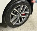 Білий Ленд Ровер Range Rover Sport, об'ємом двигуна 3 л та пробігом 55 тис. км за 118000 $, фото 70 на Automoto.ua