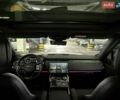Білий Ленд Ровер Range Rover Sport, об'ємом двигуна 3 л та пробігом 55 тис. км за 119000 $, фото 17 на Automoto.ua