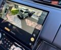 Білий Ленд Ровер Range Rover Sport, об'ємом двигуна 3 л та пробігом 53 тис. км за 128888 $, фото 102 на Automoto.ua