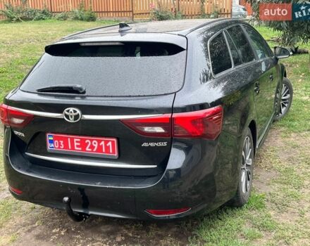 Білий Ленд Ровер Range Rover Sport, об'ємом двигуна 3 л та пробігом 130 тис. км за 60000 $, фото 20 на Automoto.ua