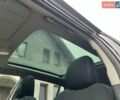 Білий Ленд Ровер Range Rover Sport, об'ємом двигуна 3 л та пробігом 130 тис. км за 60000 $, фото 23 на Automoto.ua