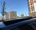 Білий Ленд Ровер Range Rover Sport, об'ємом двигуна 3 л та пробігом 53 тис. км за 128888 $, фото 153 на Automoto.ua