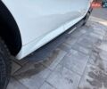 Білий Ленд Ровер Range Rover Sport, об'ємом двигуна 3 л та пробігом 53 тис. км за 128888 $, фото 162 на Automoto.ua