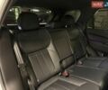 Білий Ленд Ровер Range Rover Sport, об'ємом двигуна 3 л та пробігом 55 тис. км за 118000 $, фото 49 на Automoto.ua