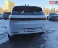 Білий Ленд Ровер Range Rover Sport, об'ємом двигуна 3 л та пробігом 53 тис. км за 125000 $, фото 9 на Automoto.ua