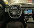 Білий Ленд Ровер Range Rover Sport, об'ємом двигуна 3 л та пробігом 55 тис. км за 119000 $, фото 18 на Automoto.ua