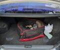 Білий Ленд Ровер Range Rover Sport, об'ємом двигуна 3 л та пробігом 12 тис. км за 55050 $, фото 14 на Automoto.ua