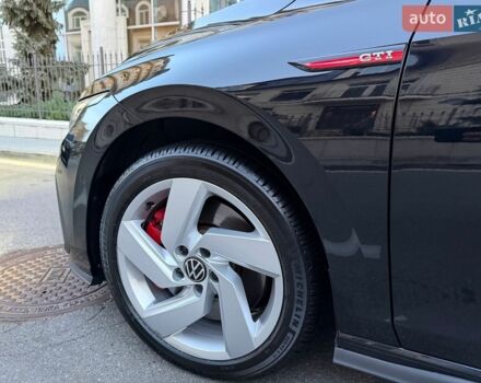 Білий Ленд Ровер Range Rover Sport, об'ємом двигуна 3 л та пробігом 21 тис. км за 55050 $, фото 3 на Automoto.ua