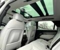 Білий Ленд Ровер Range Rover Sport, об'ємом двигуна 3 л та пробігом 24 тис. км за 30867 $, фото 16 на Automoto.ua