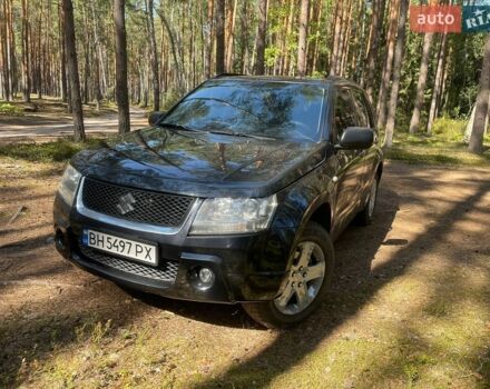 Білий Ленд Ровер Range Rover Sport, об'ємом двигуна 3 л та пробігом 12 тис. км за 55050 $, фото 17 на Automoto.ua