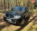 Білий Ленд Ровер Range Rover Sport, об'ємом двигуна 3 л та пробігом 12 тис. км за 55050 $, фото 17 на Automoto.ua