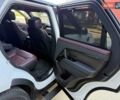 Білий Ленд Ровер Range Rover Sport, об'ємом двигуна 3 л та пробігом 36 тис. км за 123900 $, фото 50 на Automoto.ua