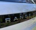 Білий Ленд Ровер Range Rover Sport, об'ємом двигуна 3 л та пробігом 19 тис. км за 27985 $, фото 14 на Automoto.ua