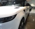 Ленд Ровер Рендж Ровер Спорт 2023 в Киеве на Automoto.ua Белый Ленд Ровер Рендж Ровер Спорт, объемом двигателя 3 л и пробегом 90 тыс. км за 94999 $, фото 11 на Automoto.ua