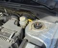 Білий Ленд Ровер Range Rover Sport, об'ємом двигуна 3 л та пробігом 12 тис. км за 55050 $, фото 7 на Automoto.ua