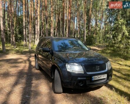 Білий Ленд Ровер Range Rover Sport, об'ємом двигуна 3 л та пробігом 12 тис. км за 55050 $, фото 18 на Automoto.ua