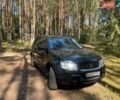 Білий Ленд Ровер Range Rover Sport, об'ємом двигуна 3 л та пробігом 12 тис. км за 55050 $, фото 18 на Automoto.ua