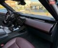 Білий Ленд Ровер Range Rover Sport, об'ємом двигуна 3 л та пробігом 36 тис. км за 123900 $, фото 57 на Automoto.ua