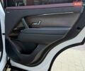 Білий Ленд Ровер Range Rover Sport, об'ємом двигуна 3 л та пробігом 36 тис. км за 123900 $, фото 51 на Automoto.ua
