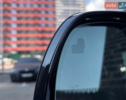 Білий Ленд Ровер Range Rover Sport, об'ємом двигуна 3 л та пробігом 37 тис. км за 129300 $, фото 28 на Automoto.ua