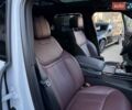 Білий Ленд Ровер Range Rover Sport, об'ємом двигуна 3 л та пробігом 36 тис. км за 123900 $, фото 56 на Automoto.ua